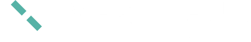 Vertueux Immo